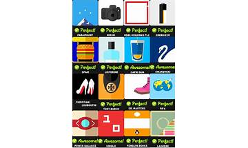 Icon Pop Brand for Android - Download the APK from Habererciyes